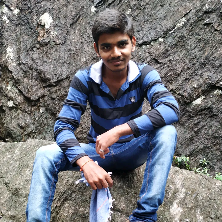 manchalaramakrish2