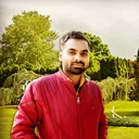 @drshyampura