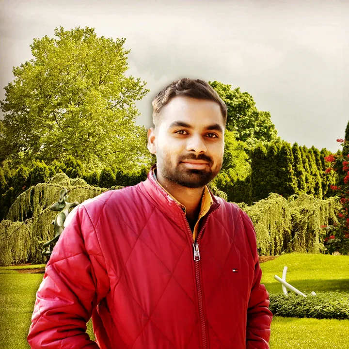 drshyampura