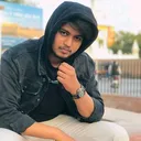 @rahulpuri09