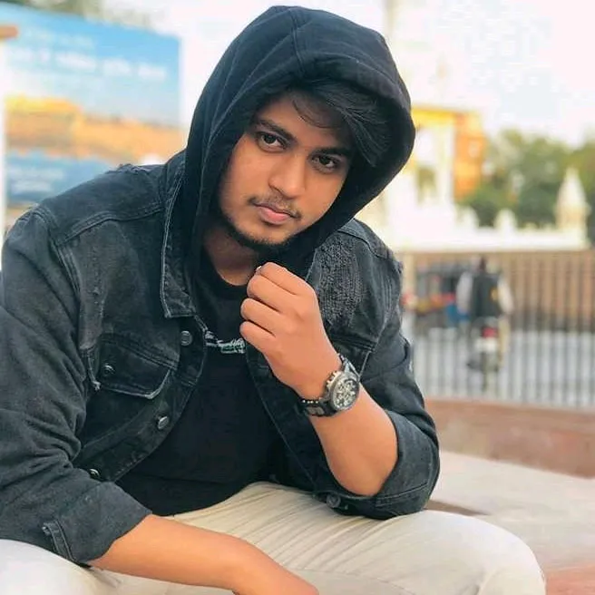 rahulpuri09
