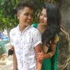 devyani_patil_3
