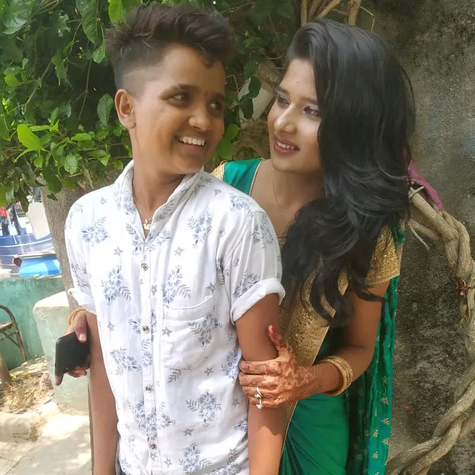 @devyani_patil_3