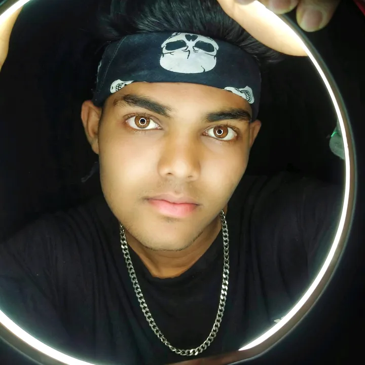 badboy_shubham_