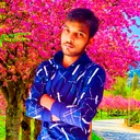@happyeditz_1215