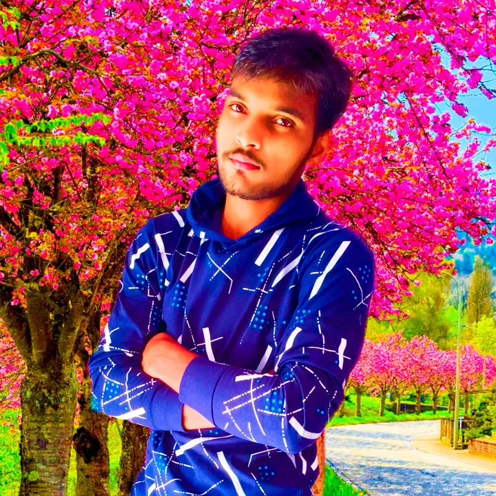happyeditz_1215
