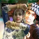 @priyanklovesapna143