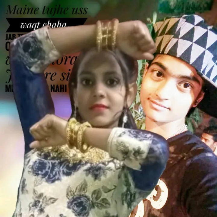 priyanklovesapna143