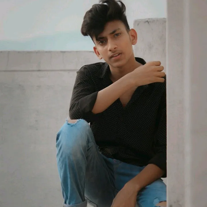 vanshsajwal