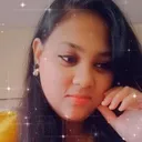 @vaishnavisony1