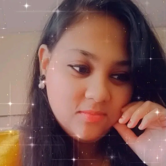 @vaishnavisony1