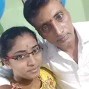 @sowjisenapathi151