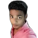 @sabaristr45