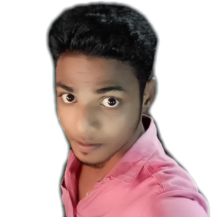 sabaristr45
