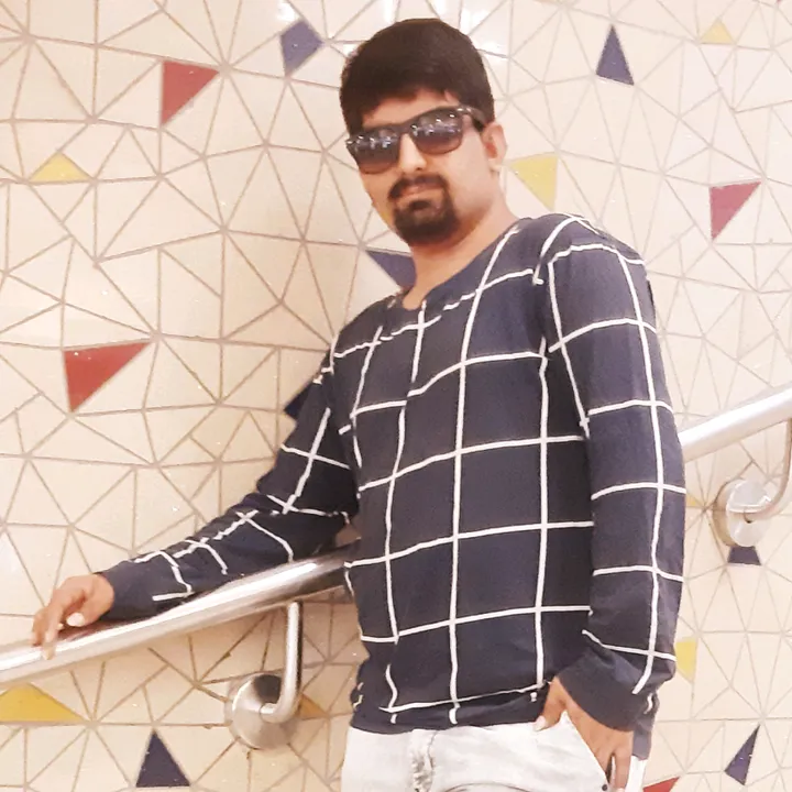 @joyofjitendra