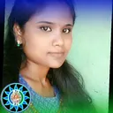 @anushkaanushka1231