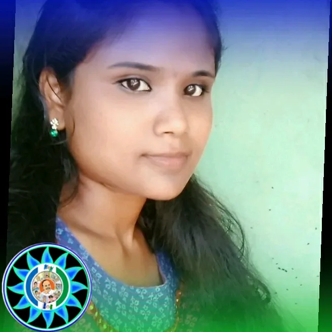 @anushkaanushka1231