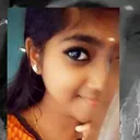@nandupaps