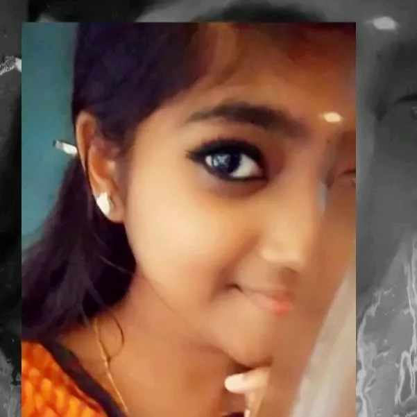 nandupaps