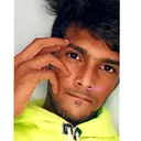 @_arvind_vijay
