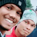 @cool_prem_nabin