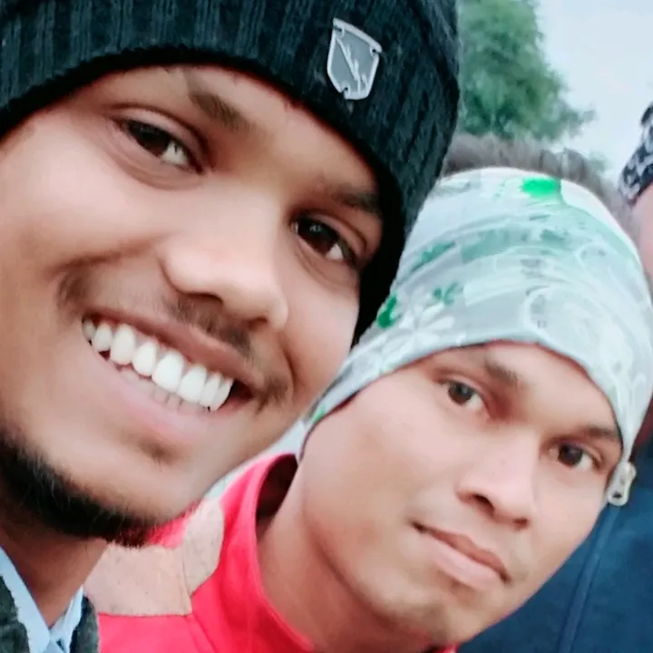 cool_prem_nabin