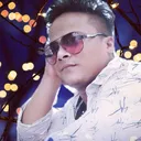 @vikash____bhai