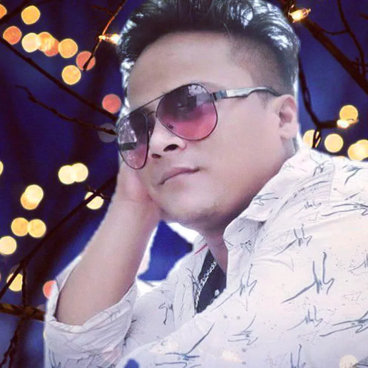 vikash____bhai