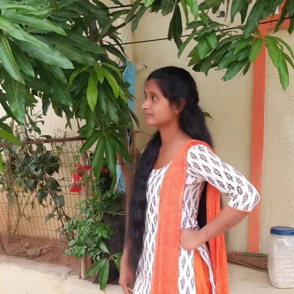 pushpa..pushi99
