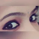 @sowmiya___raaj