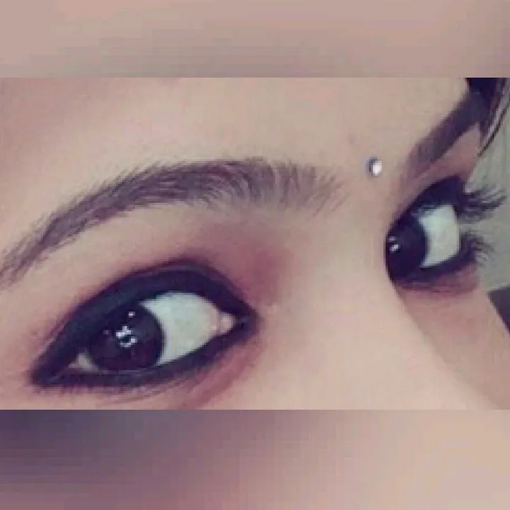 @sowmiya___raaj