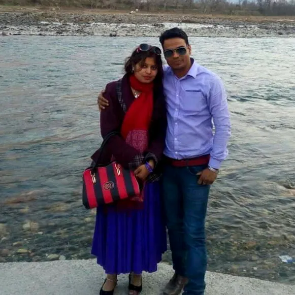 @pankajgopal40