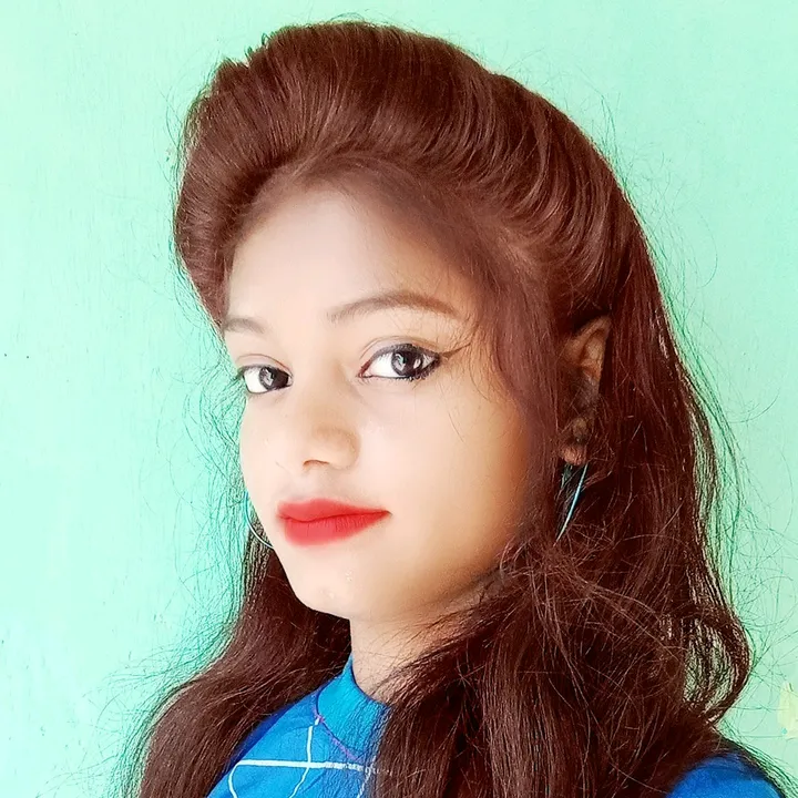 priyankababy07