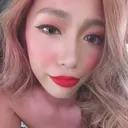 @dancer_yuna