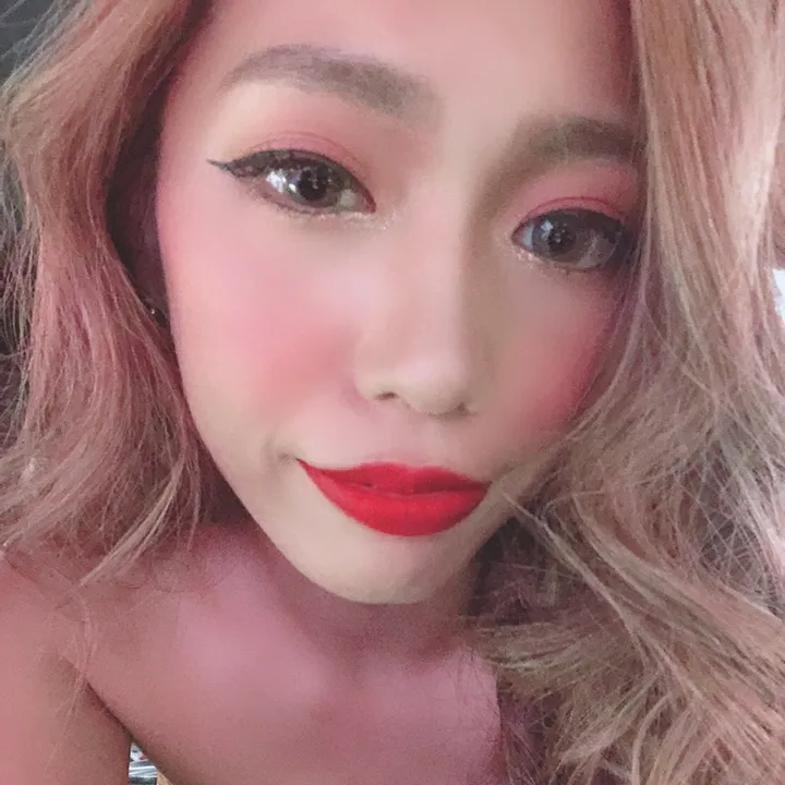 dancer_yuna