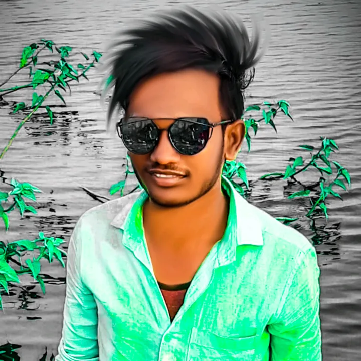 ak_kamble1414