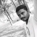 @amolkore24