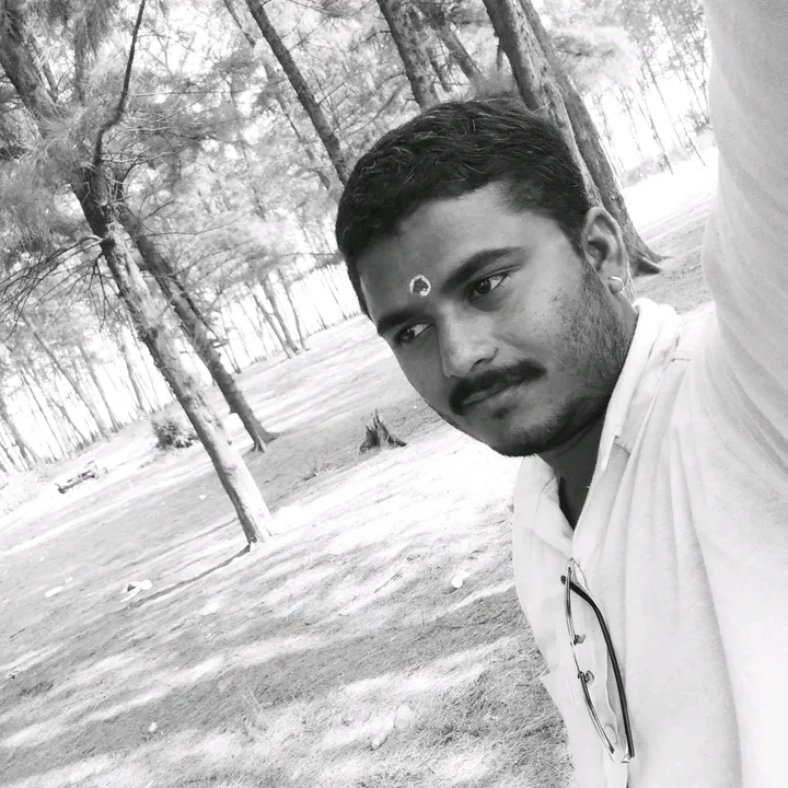 amolkore24