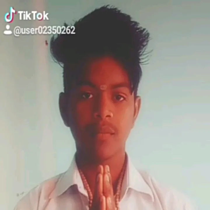 @jaisatnam10