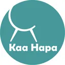 @kaahapa