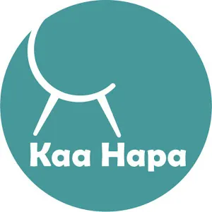 kaahapa
