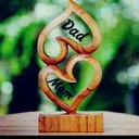 @bhagya028
