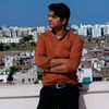 bheemkumar594