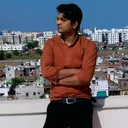 @bheemkumar594
