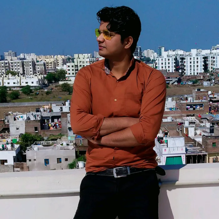 bheemkumar594