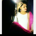 @aachal1202