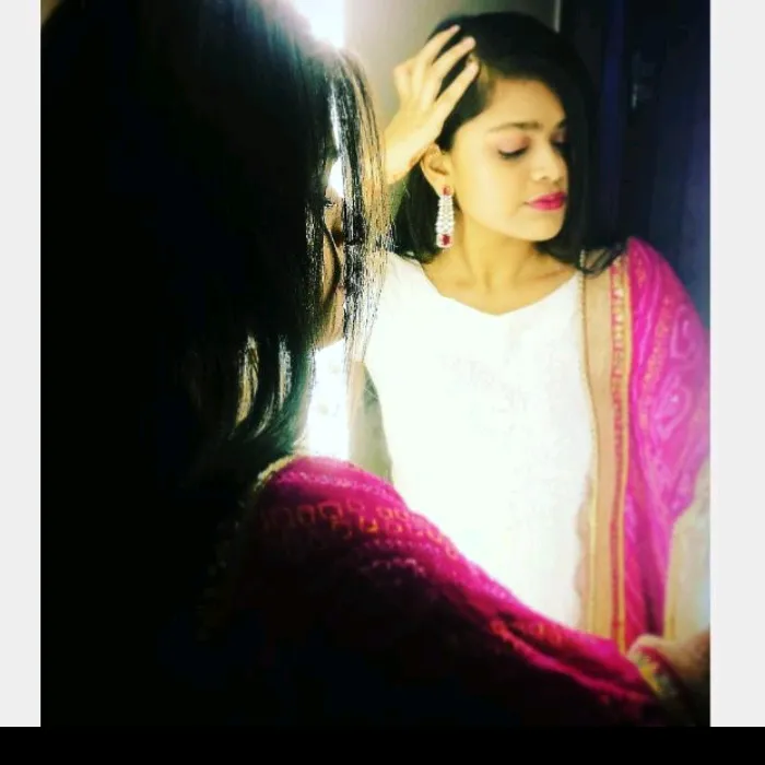 @aachal1202