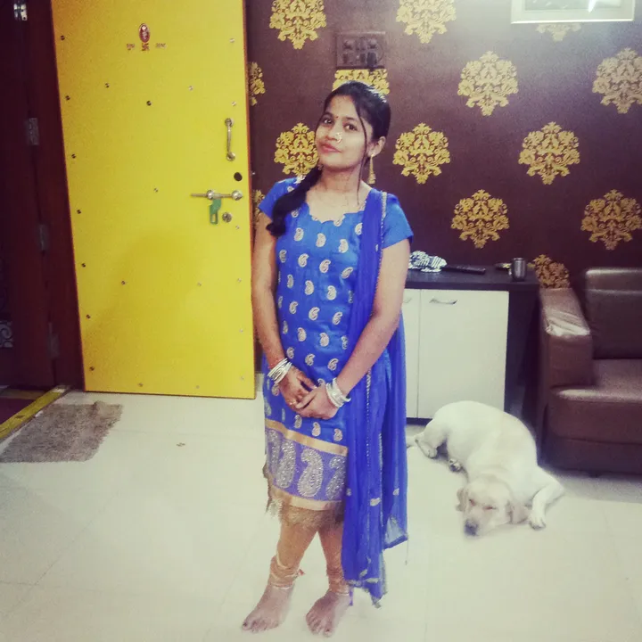 @purvashribalsaraf