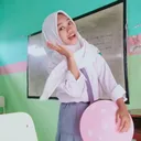@nenk_aniezz016