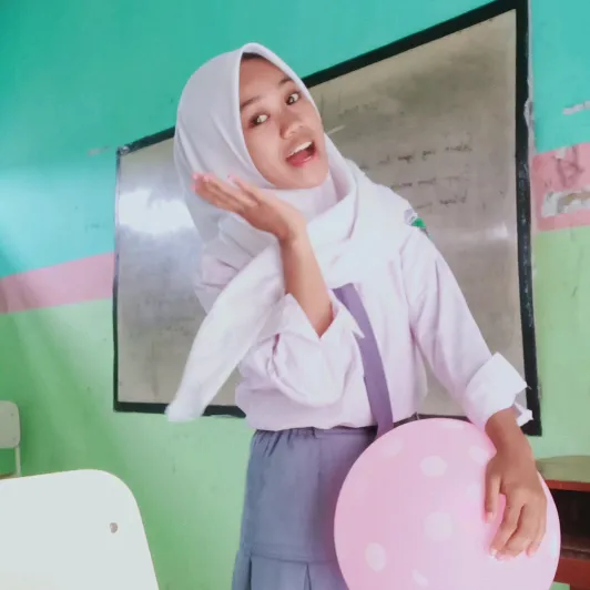 @nenk_aniezz016